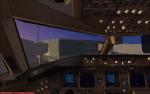 Boeing 777-300ER Fictional BP with VC